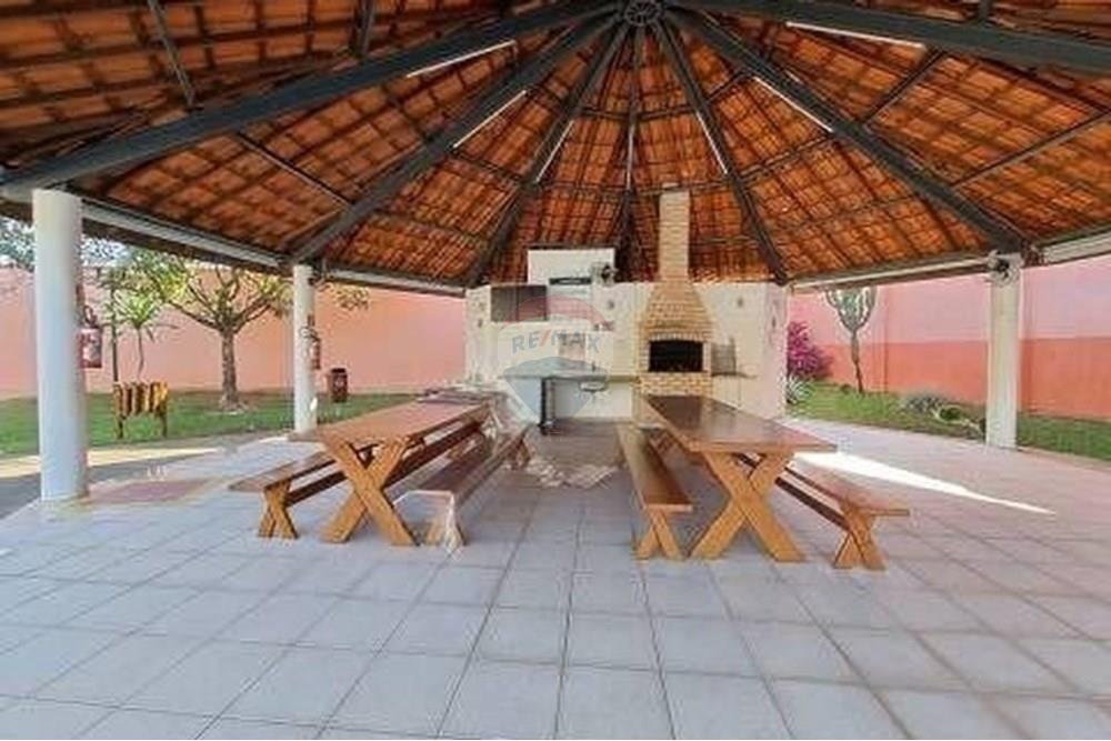 Casa de Condomínio - Alugar - Sorocaba , São Paulo - AL 7.jpg - 630601320-5