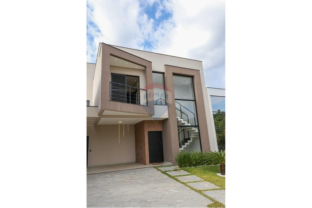 Casa de Condomínio - Venda - Sorocaba , São Paulo - IMG_1309.jpg - 630601291-13