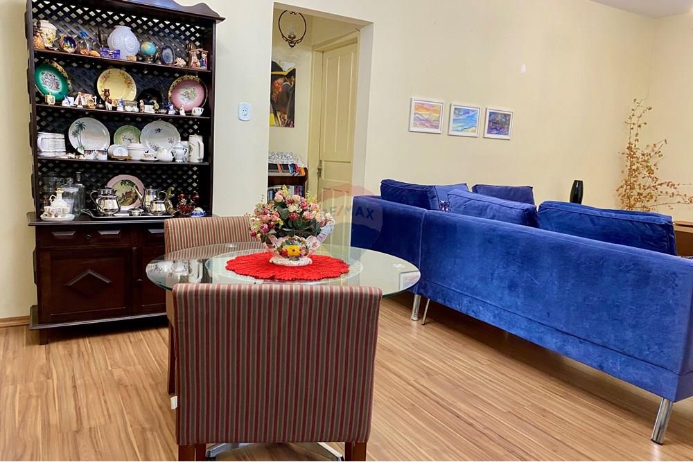 Casa Comercial - Venda - Sorocaba , São Paulo - sala jantar e salaTv.jpg - 630591158-4