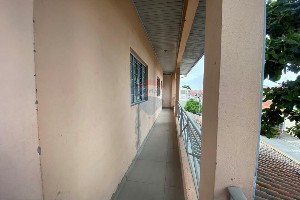 Cj. Comercial/ Sala - Alugar - São José dos Campos , São Paulo - IMG_3212.jpg - 631431001-346