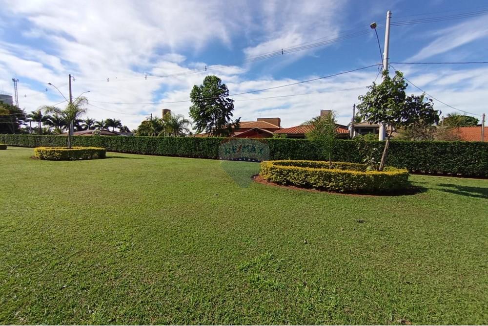 Chácara / Sítio / Fazenda - Venda - Ipiguá , São Paulo - 2.jpg - 630401033-21