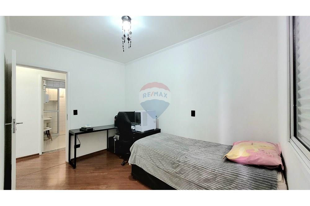 Apartamento - Venda - São Caetano do Sul , São Paulo - 20250820_142540.jpg - Quarto - 630331094-6