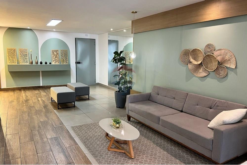 Apartamento - Alugar - Guarulhos , São Paulo - WhatsApp Image 2025-04-16 at 18.13.05 (1).jpeg - 630251010-405