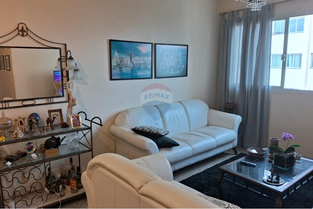 Apartamento - Alugar - São José dos Campos , São Paulo - 17.jpg - 631471039-12