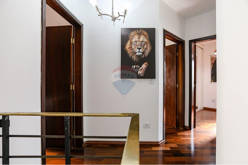 Sobrado - Venda - Mogi das Cruzes , São Paulo - Lazaro P. Santana-6174.jpg - 630281041-107