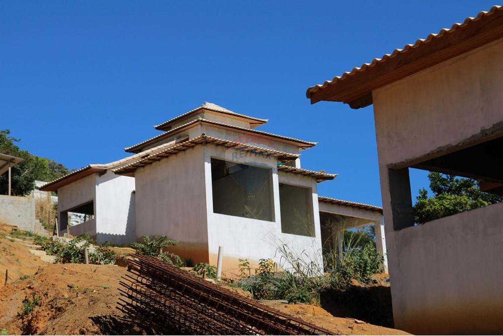 Casa de Condomínio - Venda - Armação dos Búzios , Rio de Janeiro - WhatsApp Image 2025-06-18 at 16.10.21 (2).jpeg - 631591036-3