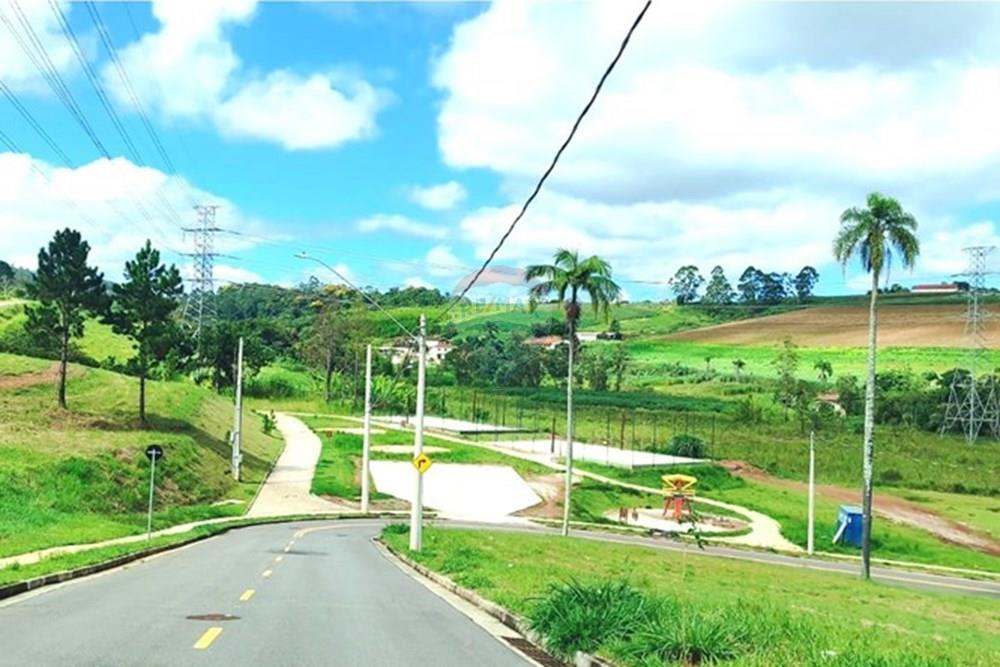 Terreno - Venda - Mogi das Cruzes , São Paulo - Imagem do WhatsApp de 2025-02-17 à(s) 11.21.25_1b99bc40.jpg - 630281041-88