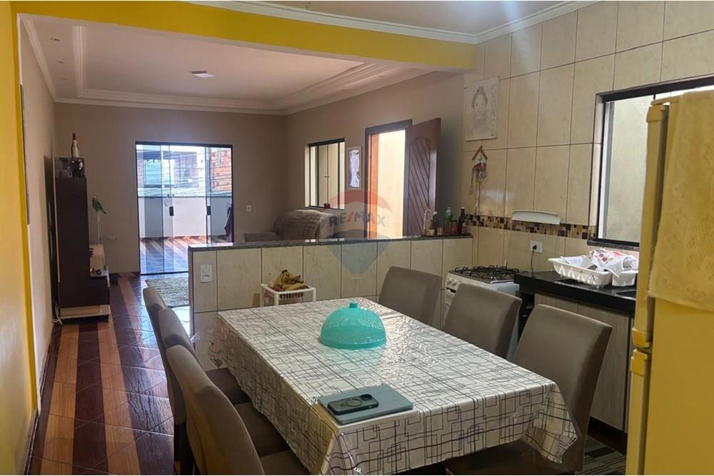 Casa - Venda - Mauá , São Paulo - WhatsApp Image 2025-08-29 at 15.17.46 (8).jpeg - 630751016-203