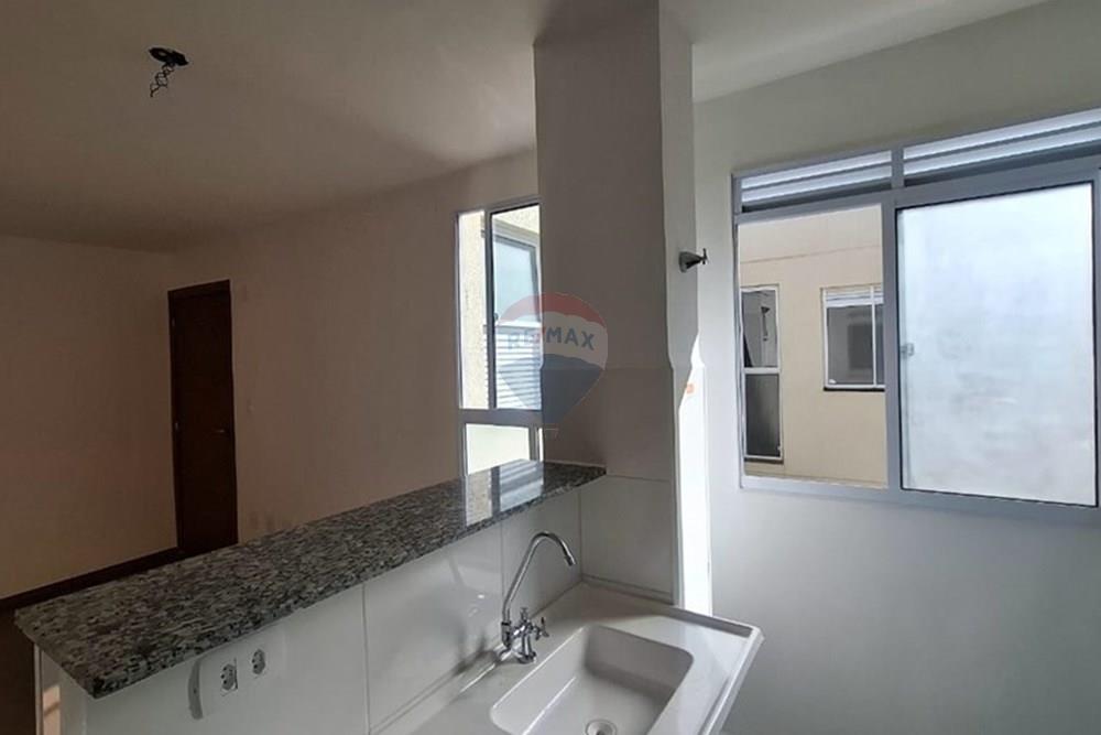 Apartamento - Alugar - Botucatu , São Paulo - WhatsApp Image 2025-06-20 at 12.14.19 (3).jpeg - 630481079-216