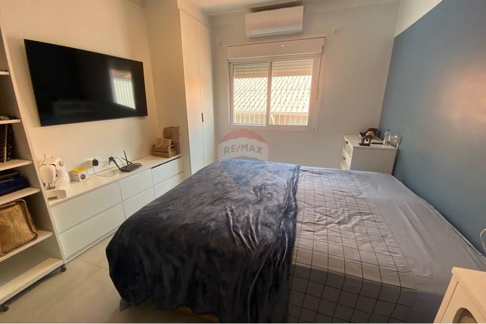 Sobrado - Venda - Guarulhos , São Paulo - IMG_5781.jpeg - 630251062-101