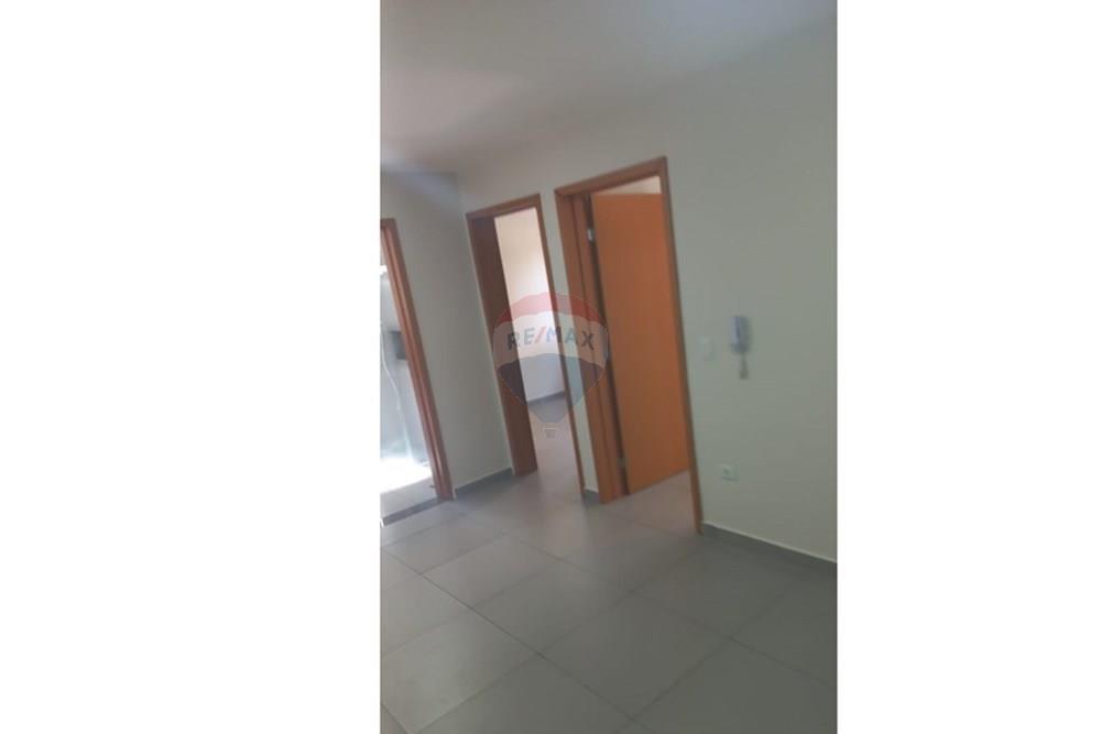 Apartamento - Alugar - São Roque , São Paulo - WhatsApp Image 2025-11-04 at 13.23.24 (3).jpeg - 631601017-61