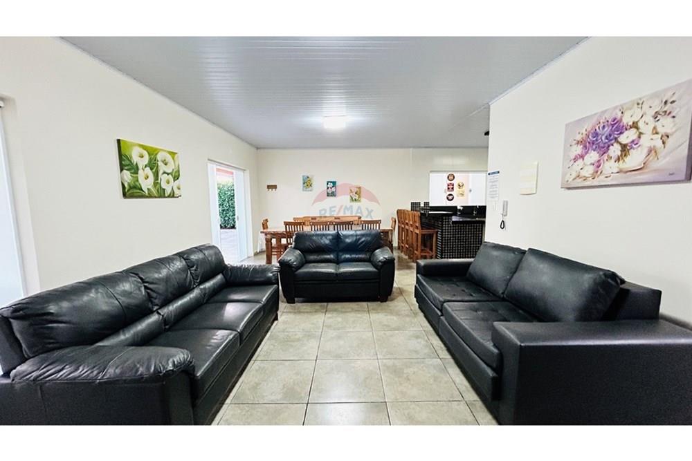 Chácara / Sítio / Fazenda - Venda - Alumínio , São Paulo - IMG_0151.JPG - 630591261-10