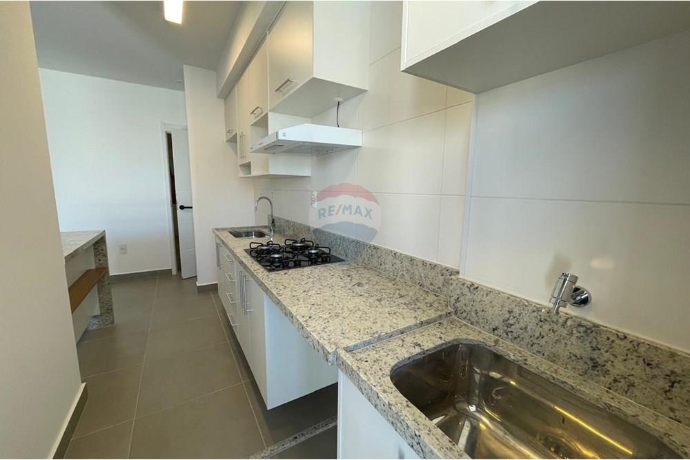 Apartamento - Alugar - Sorocaba , São Paulo - WhatsApp Image 2025-10-28 at 10.15.19 (18).jpeg - 631661001-62