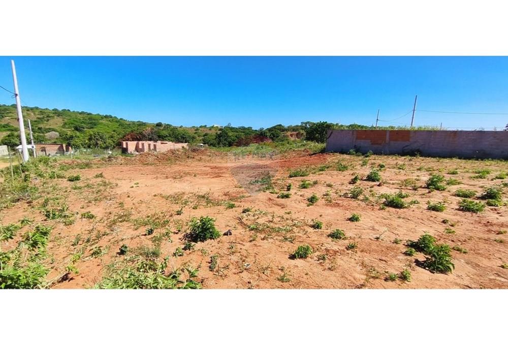 Terreno - Venda - Armação dos Búzios , Rio de Janeiro - IMG_20250221_142535.jpg - 630391004-92