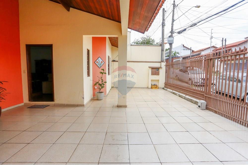 Casa - Venda - Sorocaba , São Paulo - _MG_0731.jpg - 630591007-233