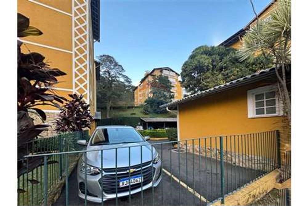 Apartamento - Venda - Petrópolis , Rio de Janeiro - L_f40e58ac-9bb1-4727-a6b2-3b6765ca0e4d.jpg - 630131067-212