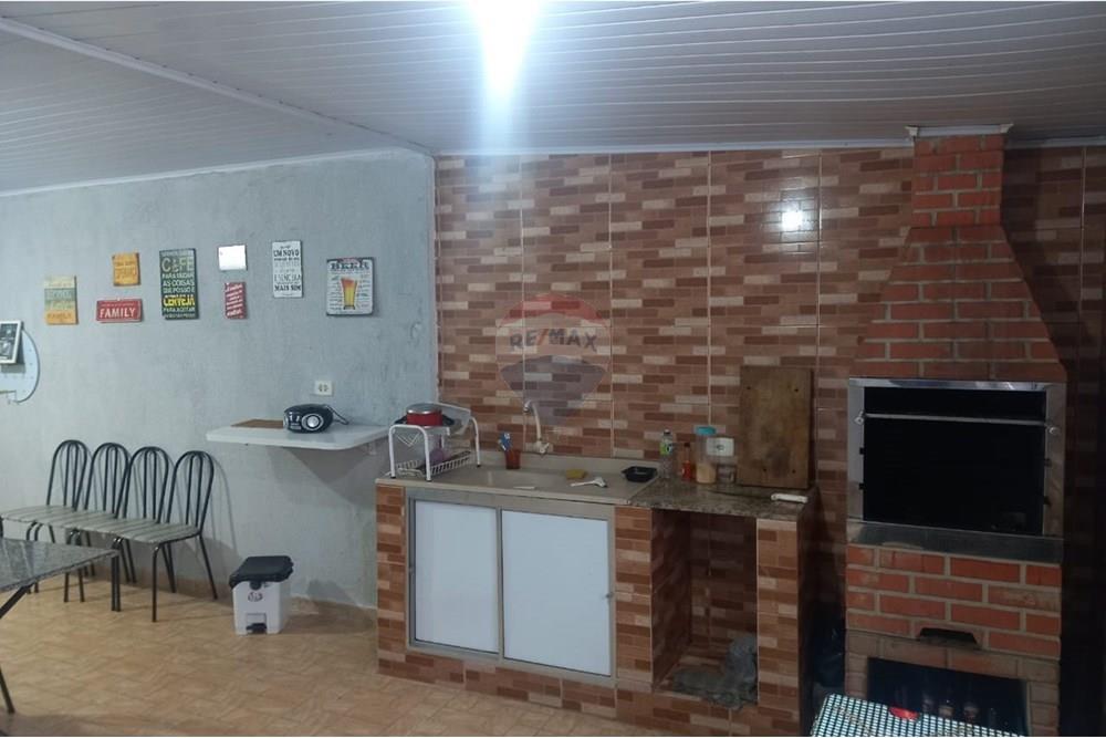 Casa - Venda - Mauá , São Paulo - WhatsApp Image 2025-10-20 at 13.58.57.jpeg - 630751060-2