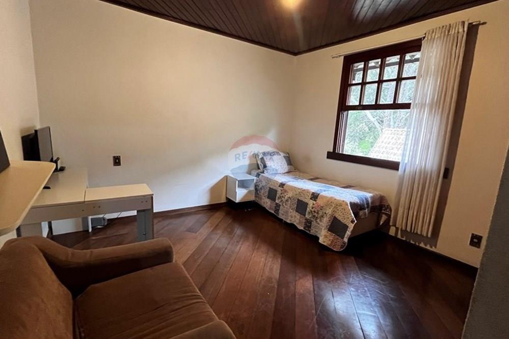 Casa - Venda - Nova Friburgo , Rio de Janeiro - IMG_0716.jpg - 630551081-11