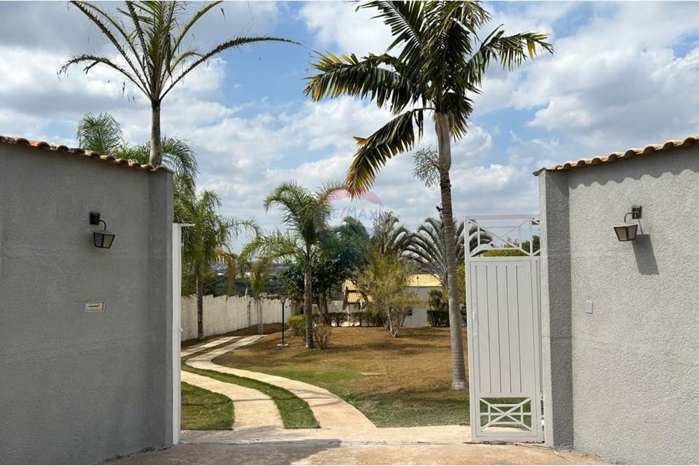 Chácara / Sítio / Fazenda - Alugar - Sorocaba , São Paulo - WhatsApp Image 2025-10-13 at 11.41.08 (2).jpeg - 631661001-71