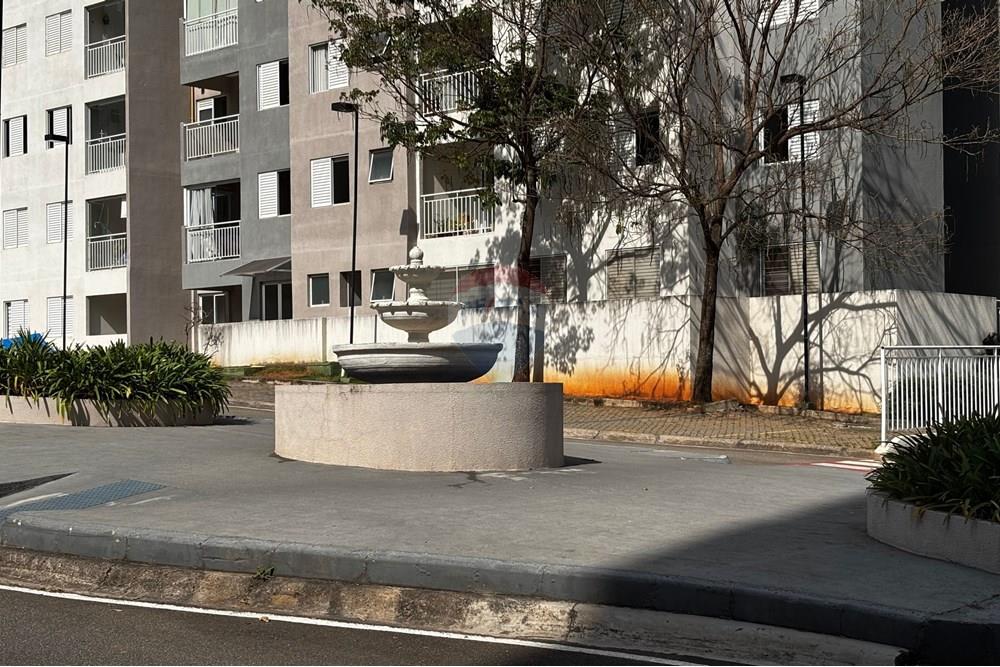 Apartamento - Alugar - Sorocaba , São Paulo - 25.jpg - 630591048-127