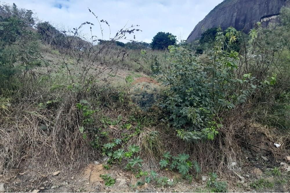 Terreno - Venda - Bom Jardim , Rio de Janeiro - WhatsApp Image 2025-07-12 at 11.28.44 (2).jpeg - 630171007-54