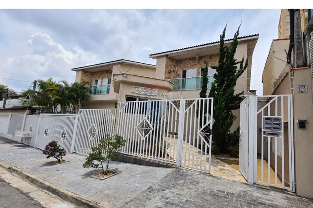 Casa de Condomínio - Venda - Guarulhos , São Paulo - WhatsApp Image 2025-10-17 at 17.59.33 (2).jpeg - 630251010-466