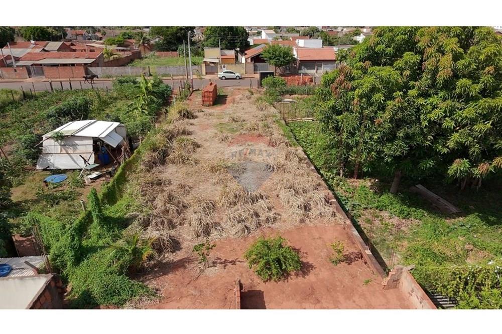 Terreno - Venda - Andradina , São Paulo - IMG 05.jpg - 631201011-63