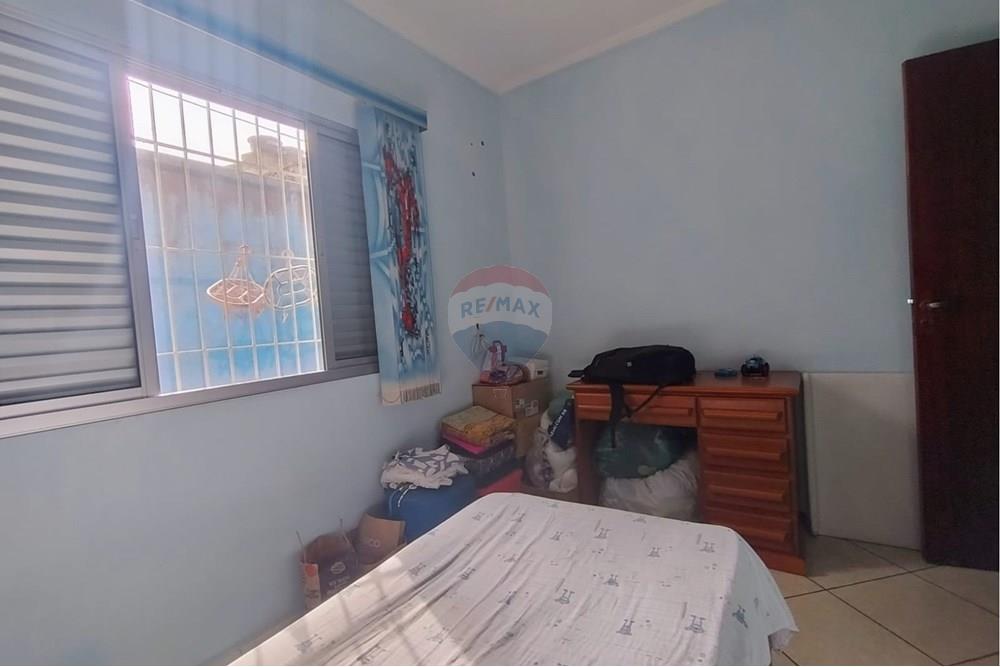 Casa - Venda - Guarulhos , São Paulo - WhatsApp Image 2025-03-19 at 14.16.40 (2).jpeg - 630251078-113