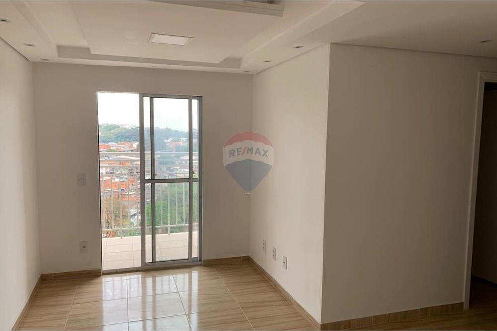 Apartamento, 2 quartos, 84 m² - Foto 3