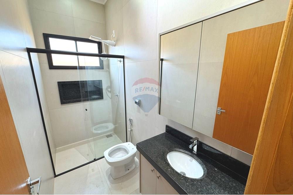 Casa de Condomínio - Venda - Araçatuba , São Paulo - 20250716_121632549_iOS.jpg - 630541002-73