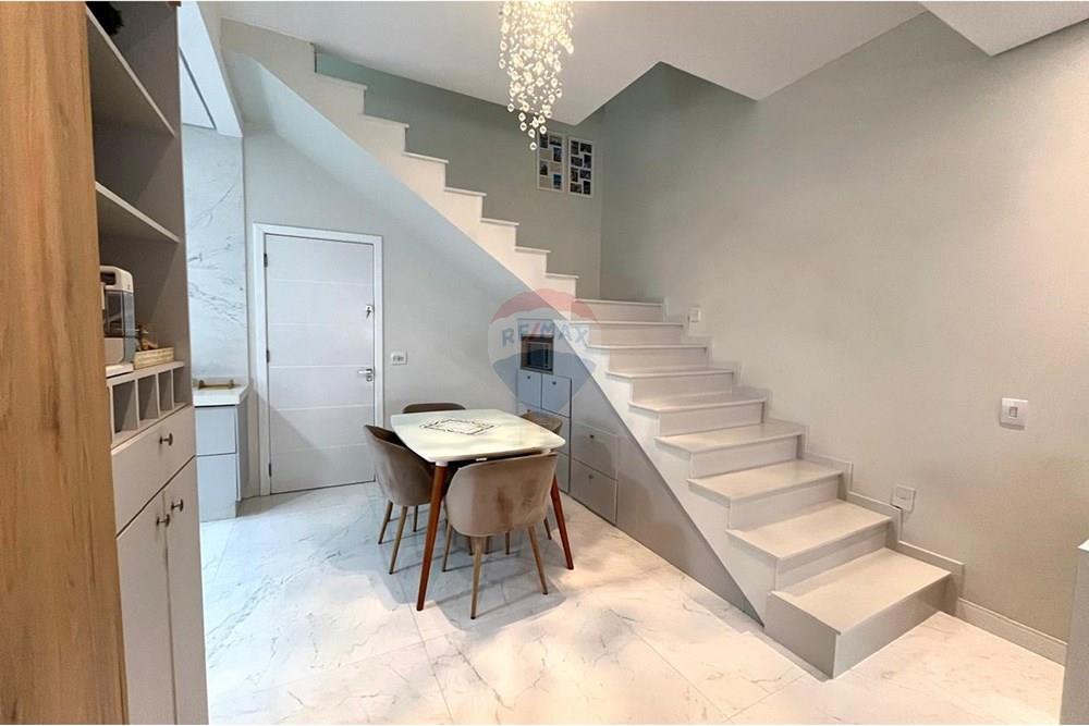 Casa - Venda - Guarulhos , São Paulo - WhatsApp Image 2025-05-08 at 13.13.31 (4).jpeg - 630251067-153