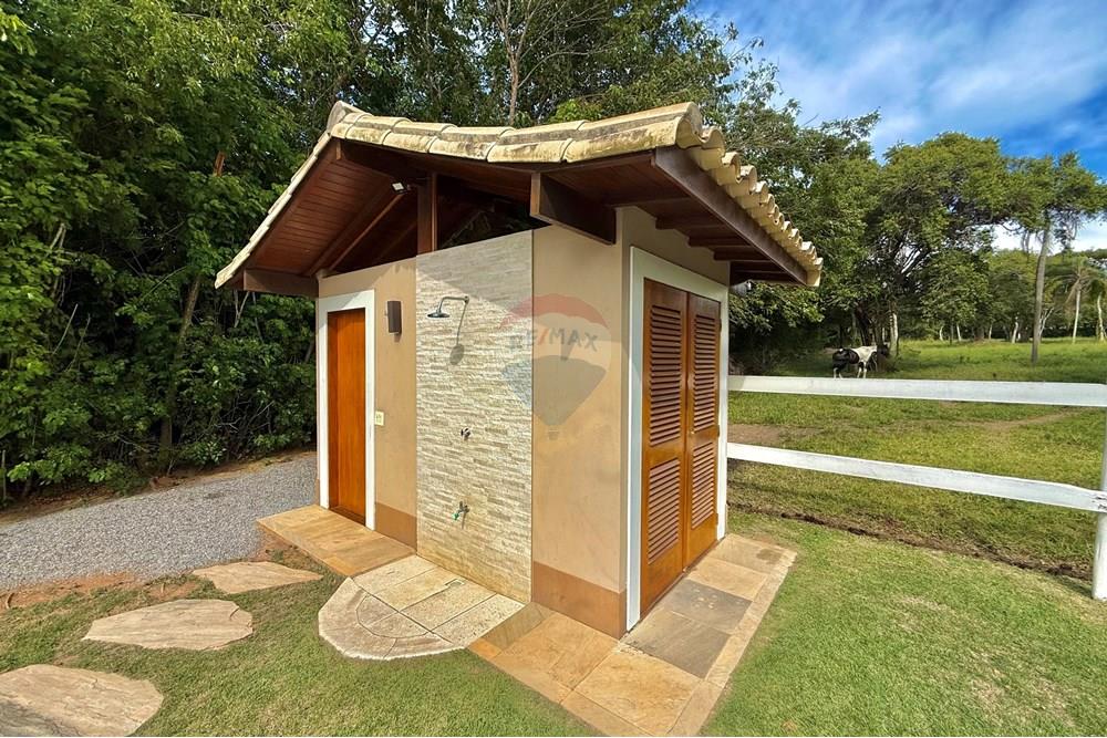 Fazenda - Venda - Armação dos Búzios , Rio de Janeiro - IMG_6550.jpeg - 630391009-73