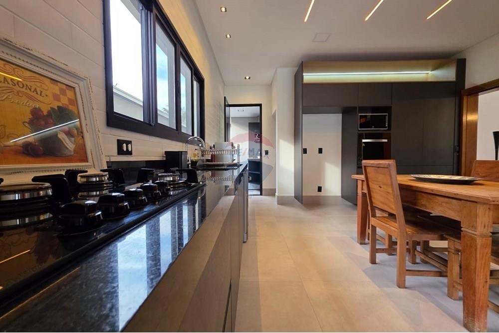 Casa - Venda - São José dos Campos , São Paulo - WhatsApp Image 2025-10-13 at 16.11.53 (1).jpeg - 631461072-40