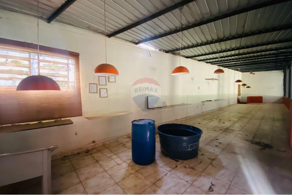 Galpão - Alugar - Mairiporã , São Paulo - IMG-20250628-WA0038.jpg - 631361041-33