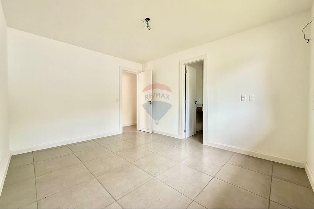 Casa - Venda - Armação dos Búzios , Rio de Janeiro - IMG_6381.jpeg - 630391120-17