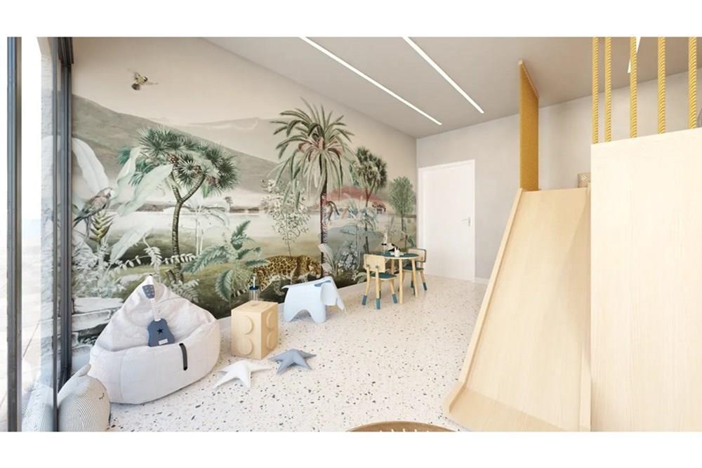 Apartamento - Venda - Santo André , São Paulo - 1133730.jpg - 631561002-17