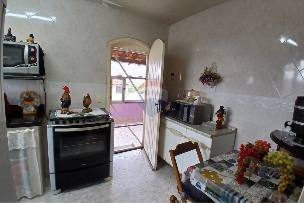 Casa - Venda - São Pedro da Aldeia , Rio de Janeiro - 20250829_153203.jpg - 631591029-36