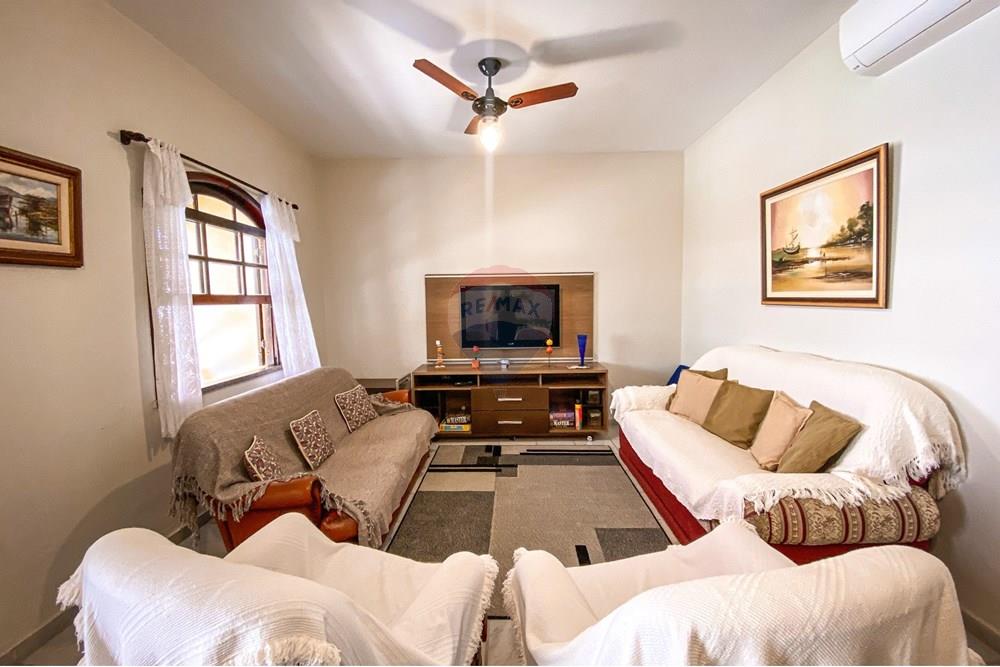 Casa de Condomínio - Venda - Cabo Frio , Rio de Janeiro - IMG_5967.jpg - 631591004-10