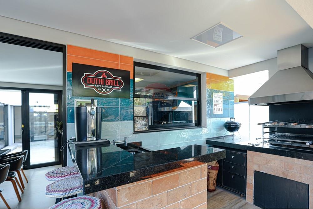 Casa de Condomínio - Alugar - Mogi das Cruzes , São Paulo - Estr. do Beija Flor, 415-39.jpg - 630281074-54