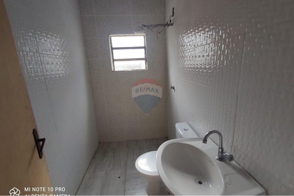 Chácara / Sítio / Fazenda - Venda - Toledo , Minas Gerais - WhatsApp Image 2025-02-28 at 19.58.10.jpeg - 630251077-56