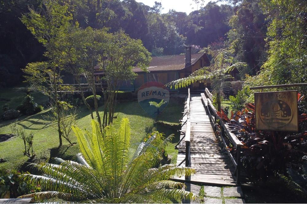 Chácara / Sítio / Fazenda - Venda - Nova Friburgo , Rio de Janeiro - dji_fly_20250808_090636_635_1754654854874_photo_optimized.jpg - 630551016-150