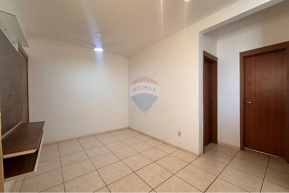 Apartamento - Venda - Birigui , São Paulo - IMG_8188.JPG - 630851059-99