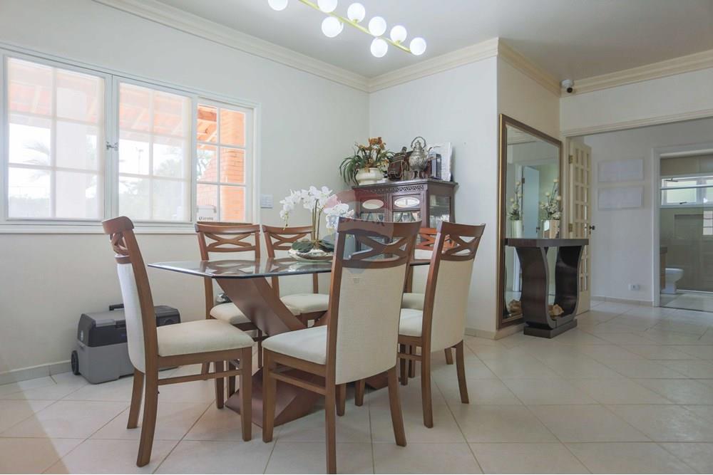 Casa - Venda - Itu , São Paulo - IMG_9783.jpg - 630601224-6