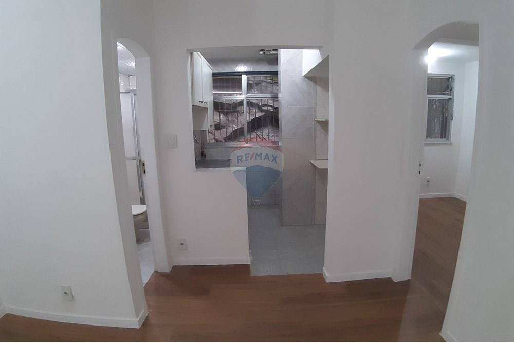 Apartamento - Venda - Rio de Janeiro , Rio de Janeiro - 20251018_125455.jpg - 630391008-24