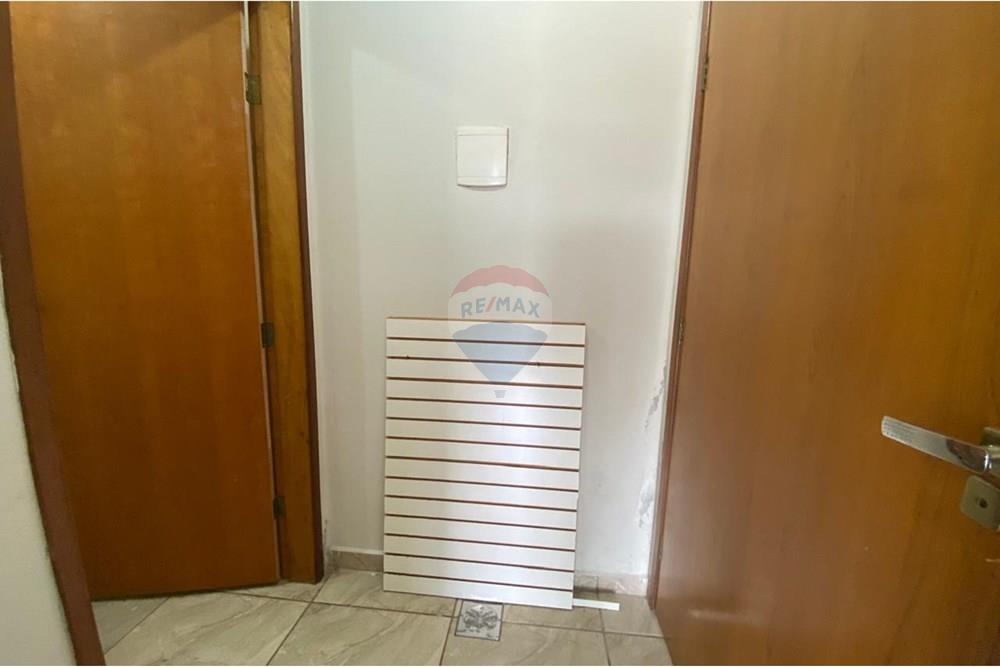 Kitnet - Alugar - Andradina , São Paulo - WhatsApp Image 2025-10-03 at 14.46.25 (4).jpeg - 631201029-107