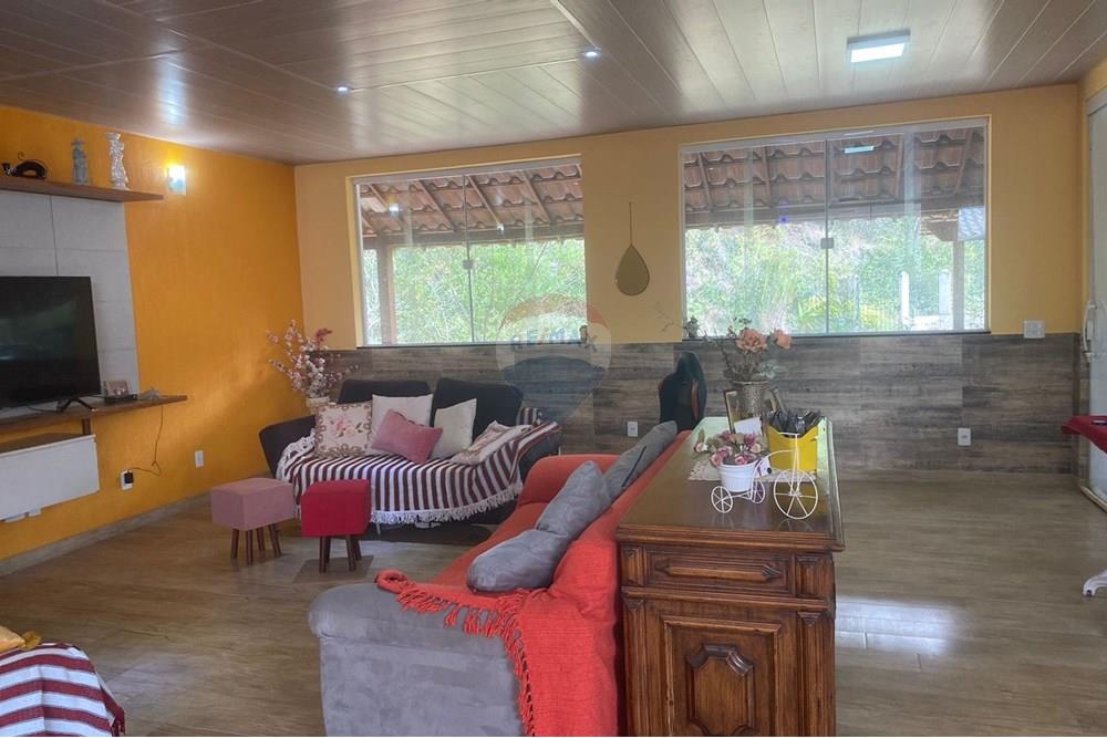 Casa - Venda - Teresópolis , Rio de Janeiro - WhatsApp Image 2025-07-14 at 15.09.11 (1).jpeg - 630191096-6