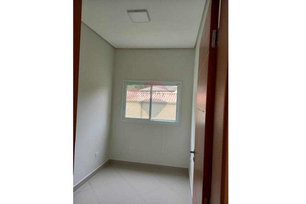 Casa - Venda - Arujá , São Paulo - foto28.jpg - 631491003-45