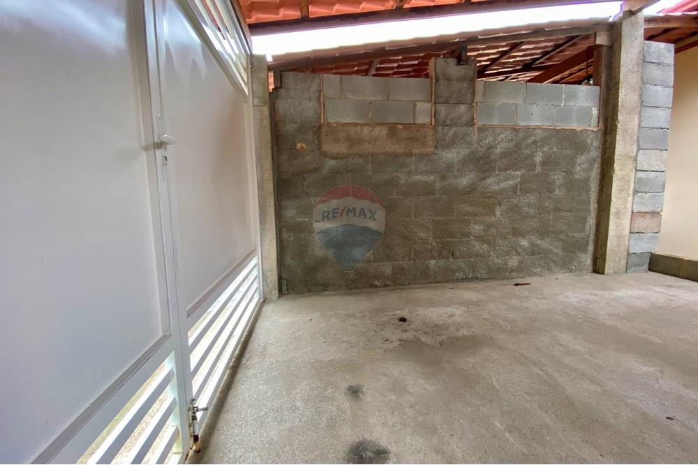 Casa - Venda - Nova Friburgo , Rio de Janeiro - IMG_6205.JPG - 630551061-43