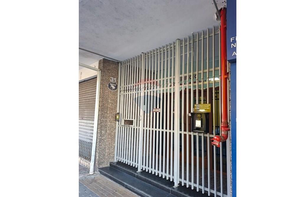 Apartamento - Alugar - São José dos Campos , São Paulo - WhatsApp Image 2025-09-10 at 18.29.22 (1).jpeg - Fachada - 631501022-12