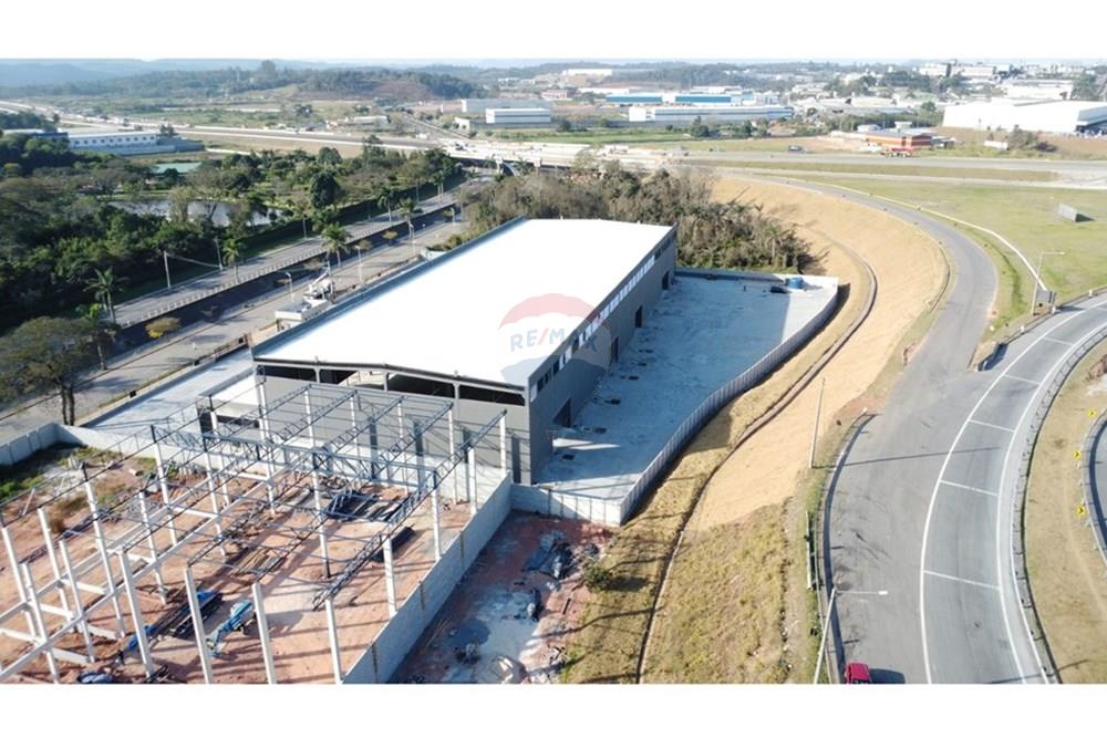 Galpão - Alugar - Arujá , São Paulo - Imagem do WhatsApp de 2025-09-24 à(s) 09.52.09_cf419cc2.jpg - 631491003-97